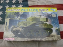 images/productimages/small/Sherman Mk.1c Firefly Hybrid Dragon 1;35 voor.jpg